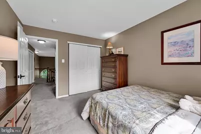 24 Kennedy Drive, Downingtown, PA 19335 - Photo 28