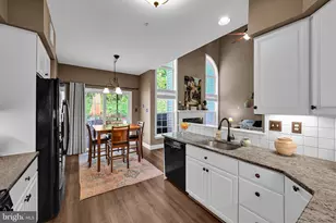 24 Kennedy Dr, Downingtown, PA 19335 - Photo 12