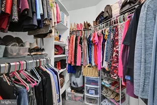 24 Kennedy Dr, Downingtown, PA 19335 - Photo 24