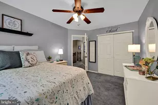 24 Kennedy Dr, Downingtown, PA 19335 - Photo 30