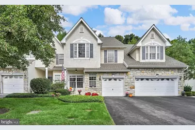 24 Kennedy Drive, Downingtown, PA 19335 - Photo 2