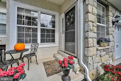 24 Kennedy Drive, Downingtown, PA 19335 - Photo 4