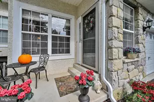 24 Kennedy Dr, Downingtown, PA 19335 - Photo 4