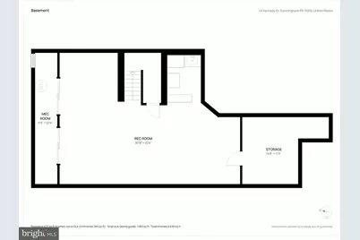 24 Kennedy Drive, Downingtown, PA 19335 - Photo 42