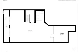 24 Kennedy Dr, Downingtown, PA 19335 - Photo 42