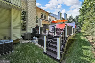 24 Kennedy Drive, Downingtown, PA 19335 - Photo 38