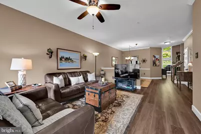 24 Kennedy Drive, Downingtown, PA 19335 - Photo 6