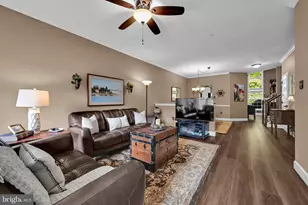 24 Kennedy Dr, Downingtown, PA 19335 - Photo 6