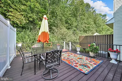 24 Kennedy Drive, Downingtown, PA 19335 - Photo 36