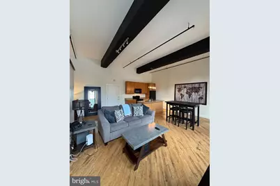 200 Lincoln Avenue #126, Phoenixville, PA 19460 - Photo 6