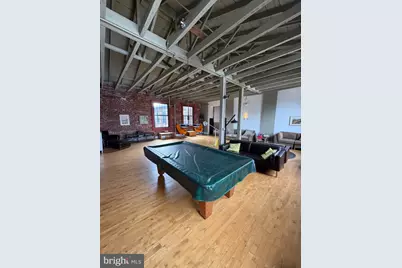 200 Lincoln Avenue #126, Phoenixville, PA 19460 - Photo 14