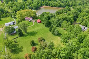 827 Cobb Hill Ln, Pottstown, PA 19465 - Photo 58
