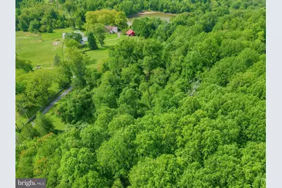 827 Cobb Hill Lane, Pottstown, PA 19465 - Photo 60