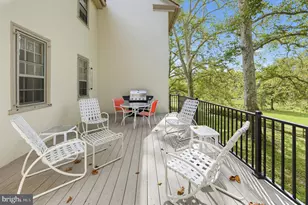827 Cobb Hill Ln, Pottstown, PA 19465 - Photo 52