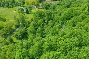 827 Cobb Hill Ln, Pottstown, PA 19465 - Photo 60
