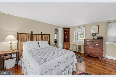 827 Cobb Hill Lane, Pottstown, PA 19465 - Photo 28