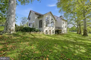 827 Cobb Hill Ln, Pottstown, PA 19465 - Photo 50