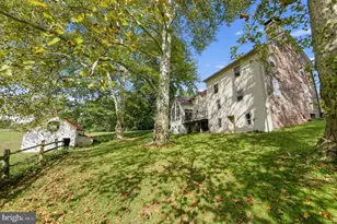827 Cobb Hill Ln, Pottstown, PA 19465 - Photo 48