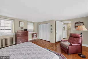 827 Cobb Hill Ln, Pottstown, PA 19465 - Photo 26