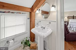827 Cobb Hill Ln, Pottstown, PA 19465 - Photo 30