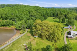 827 Cobb Hill Ln, Pottstown, PA 19465 - Photo 62