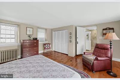 827 Cobb Hill Lane, Pottstown, PA 19465 - Photo 26