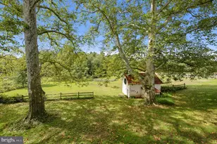 827 Cobb Hill Ln, Pottstown, PA 19465 - Photo 54