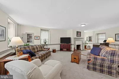 827 Cobb Hill Lane, Pottstown, PA 19465 - Photo 24