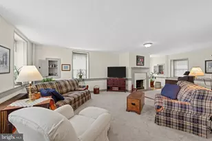 827 Cobb Hill Ln, Pottstown, PA 19465 - Photo 24