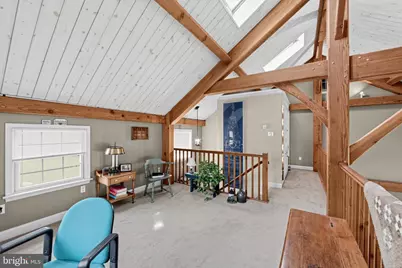 827 Cobb Hill Lane, Pottstown, PA 19465 - Photo 16
