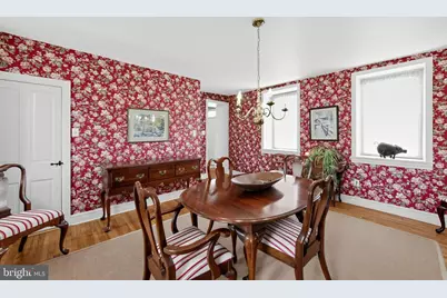 827 Cobb Hill Lane, Pottstown, PA 19465 - Photo 8