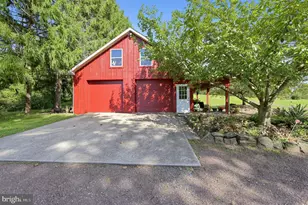 827 Cobb Hill Ln, Pottstown, PA 19465 - Photo 38