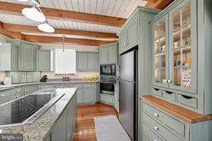 827 Cobb Hill Ln, Pottstown, PA 19465 - Photo 14