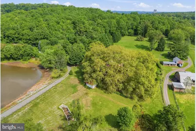 827 Cobb Hill Lane, Pottstown, PA 19465 - Photo 62
