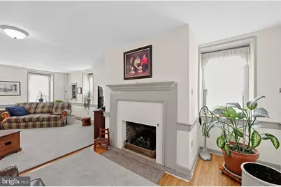 827 Cobb Hill Lane, Pottstown, PA 19465 - Photo 22