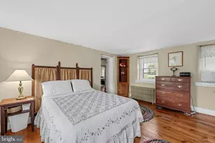 827 Cobb Hill Ln, Pottstown, PA 19465 - Photo 28