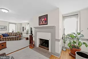 827 Cobb Hill Ln, Pottstown, PA 19465 - Photo 22