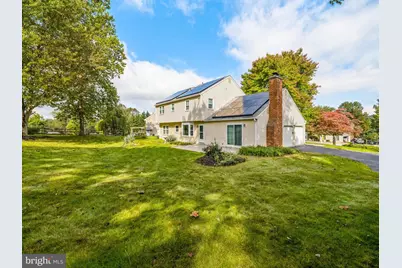 11 Quail Run Lane, Glenmoore, PA 19343 - Photo 26