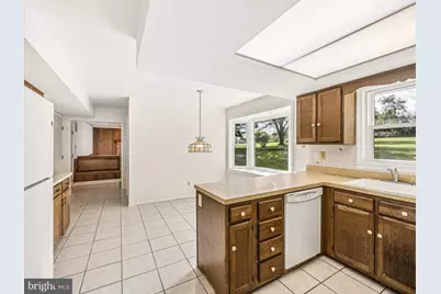 11 Quail Run Lane, Glenmoore, PA 19343 - Photo 6