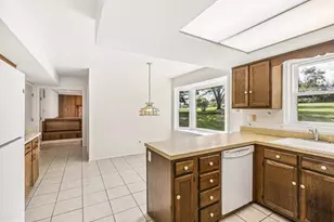 11 Quail Run Ln, Glenmoore, PA 19343 - Photo 6