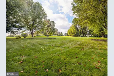 11 Quail Run Lane, Glenmoore, PA 19343 - Photo 28