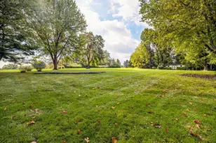 11 Quail Run Ln, Glenmoore, PA 19343 - Photo 28