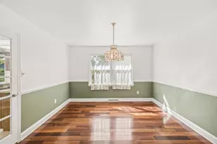 11 Quail Run Ln, Glenmoore, PA 19343 - Photo 4