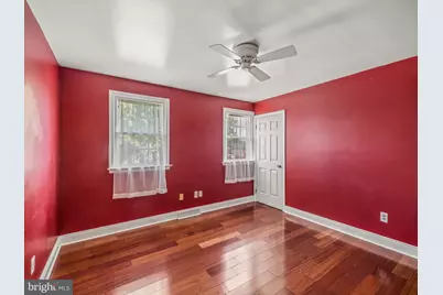 11 Quail Run Lane, Glenmoore, PA 19343 - Photo 18