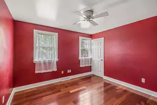 11 Quail Run Ln, Glenmoore, PA 19343 - Photo 18