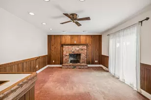 11 Quail Run Ln, Glenmoore, PA 19343 - Photo 10