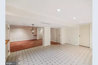 11 Quail Run Lane, Glenmoore, PA 19343 - Photo 24