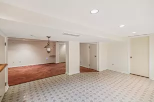 11 Quail Run Ln, Glenmoore, PA 19343 - Photo 24