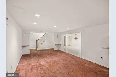 11 Quail Run Lane, Glenmoore, PA 19343 - Photo 22