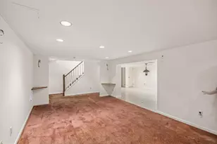11 Quail Run Ln, Glenmoore, PA 19343 - Photo 22